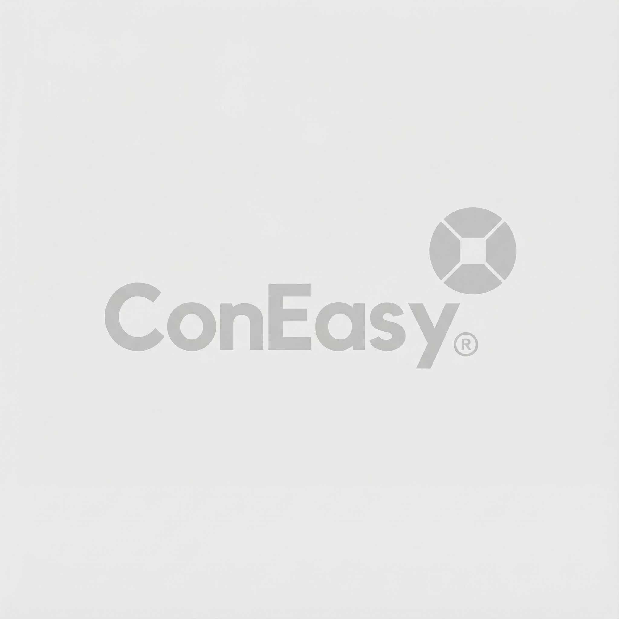 coneasy
