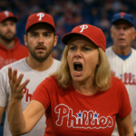 phillies karen