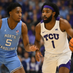 unc vs tcu