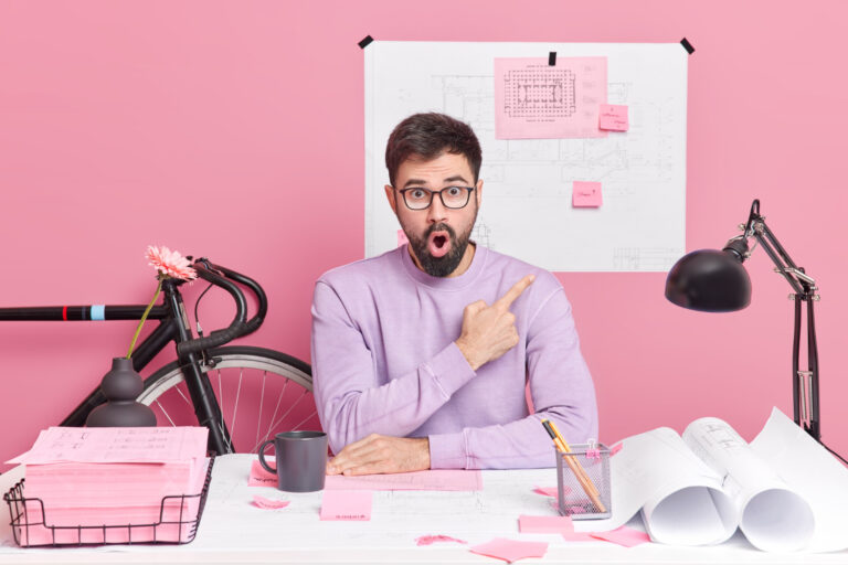 Creators Design Memes