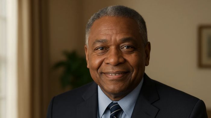 claude edward elkins jr