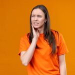 kill tooth pain nerve in 3 seconds permanently