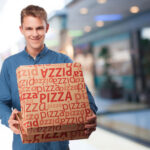 graduations pouch pizza purchase game zippergitsfh