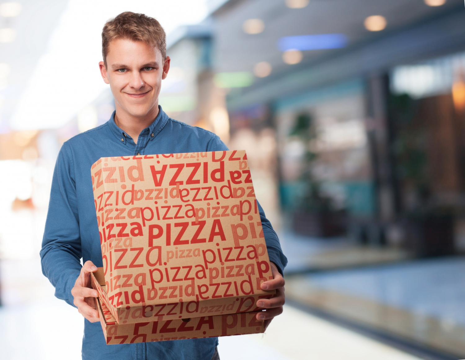 graduations pouch pizza purchase game zippergitsfh