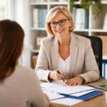 deborah charlesworth and associates port colborne