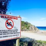 warning about tusehmesto