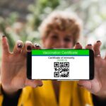 wechat mini program ticketing events