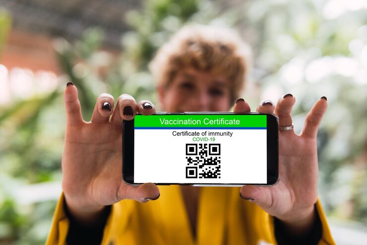 wechat mini program ticketing events