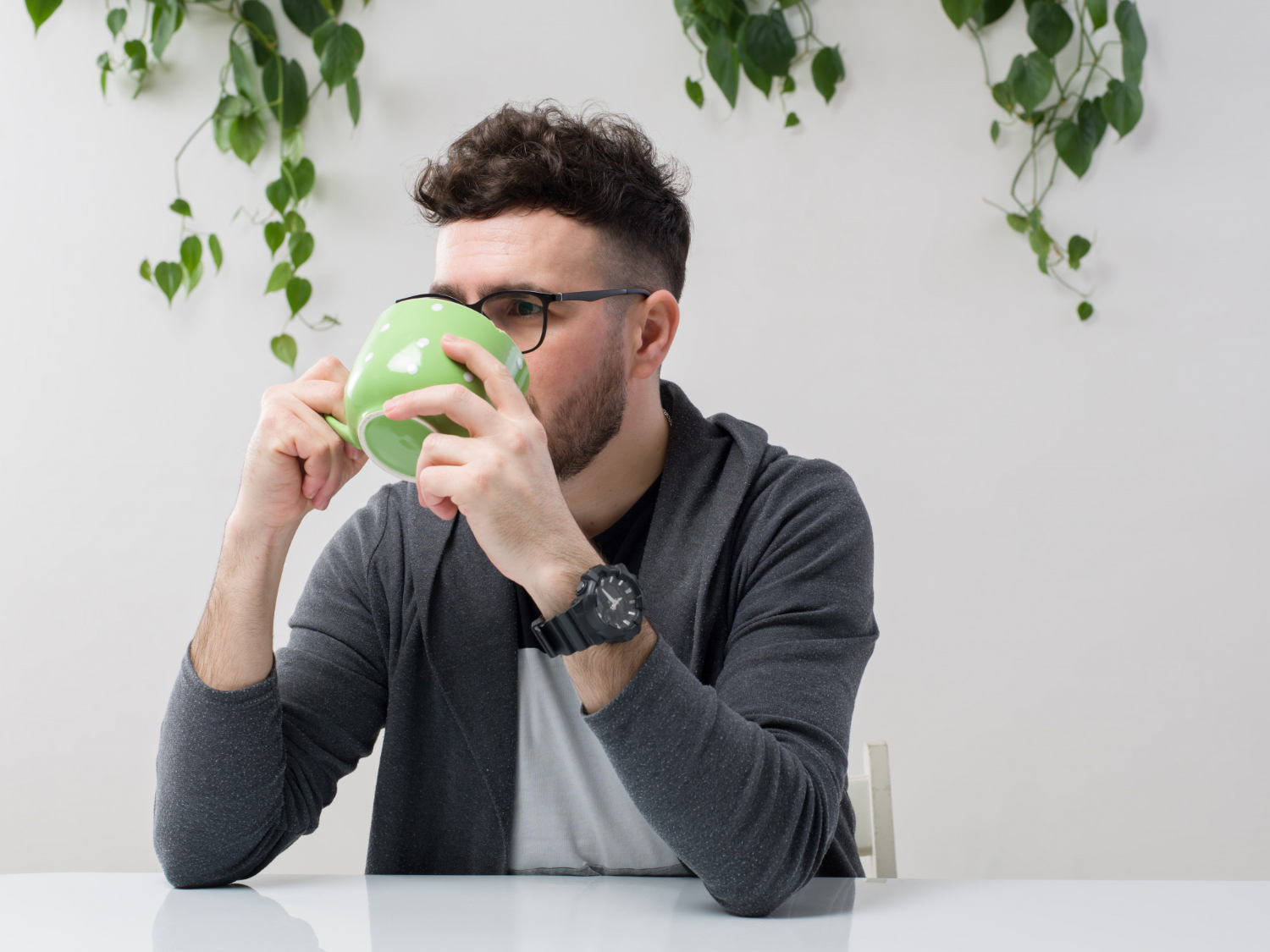 Matcha