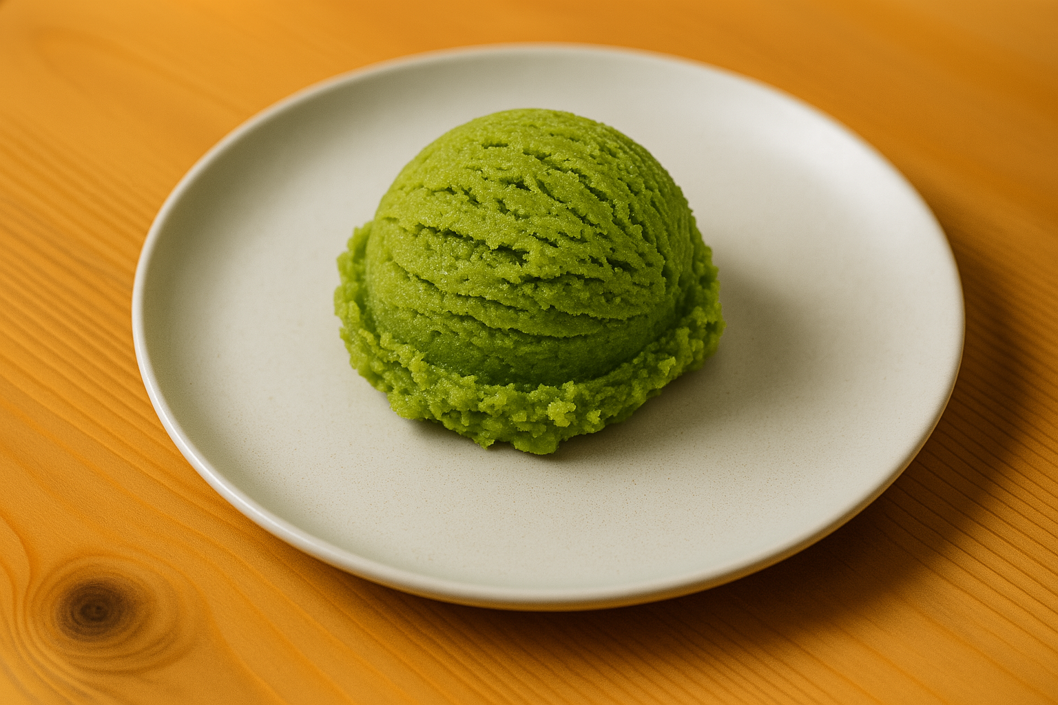 Matcha